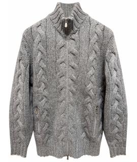 BRUNELLO CUCINELLI Кардиган
