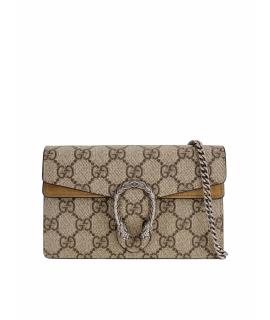GUCCI Сумка тоут