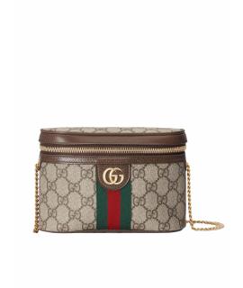 GUCCI Поясная сумка