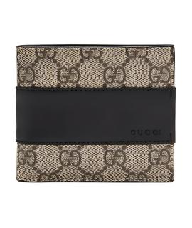 GUCCI Кошелек