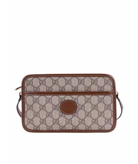 GUCCI Сумка через плечо
