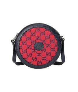 GUCCI Сумка через плечо