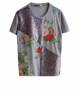 SPORTMAX Футболка