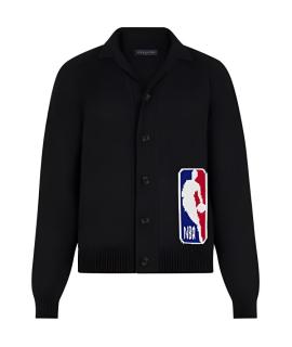 LOUIS VUITTON Джемпер / свитер