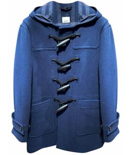 BURBERRY Пальто