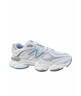 NEW BALANCE Кроссовки