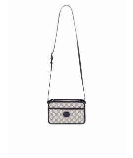 GUCCI Сумка через плечо