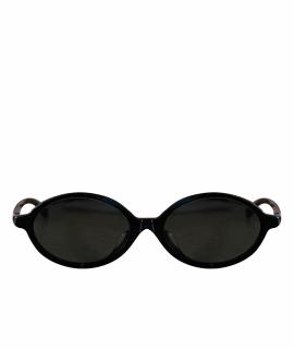 MIU MIU Солнцезащитные очки