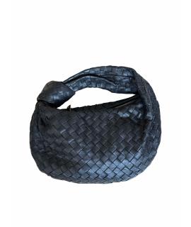 BOTTEGA VENETA Сумка с короткими ручками
