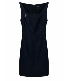 ARMANI JEANS Платье