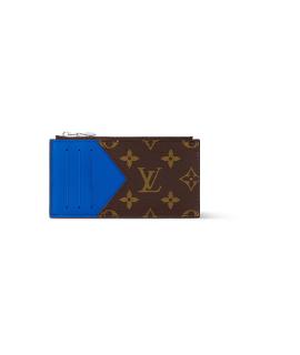 LOUIS VUITTON Кардхолдер