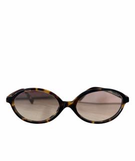 MIU MIU Очки и оправы