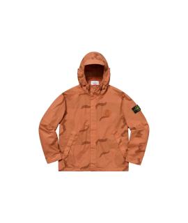 SUPREME Куртка