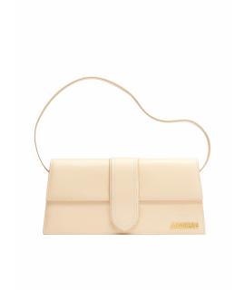 JACQUEMUS Сумка через плечо