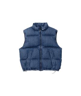 SUPREME Жилет