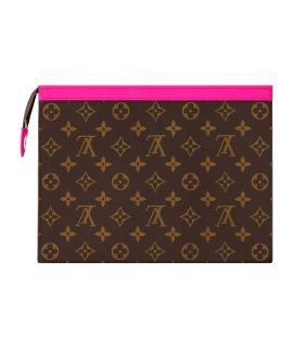 LOUIS VUITTON Папка для документов