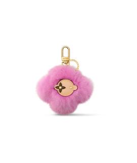 LOUIS VUITTON Юбка миди