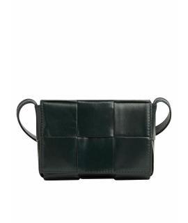 BOTTEGA VENETA Сумка через плечо