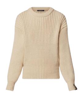 LOUIS VUITTON Джемпер / свитер