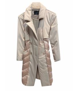 BLUMARINE Пальто