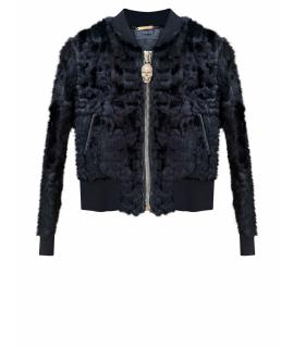 PHILIPP PLEIN Шуба