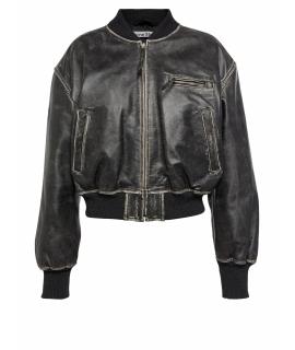 ACNE STUDIOS Куртка