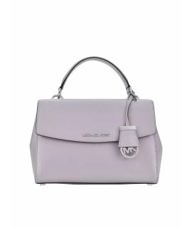 MICHAEL KORS Сумка с короткими ручками