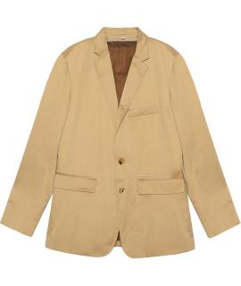 BURBERRY Пиджак