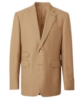 BURBERRY Пиджак