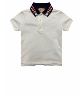 GUCCI Детская футболка
