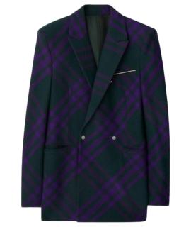 BURBERRY Пиджак