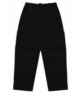 MAHARISHI Повседневные брюки