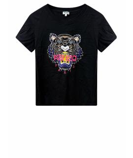 KENZO Футболка