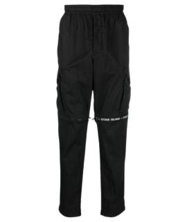STONE ISLAND Повседневные брюки
