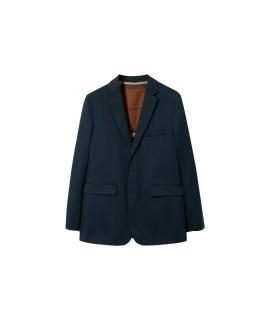 BURBERRY Пиджак