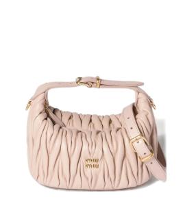 MIU MIU Сумка через плечо