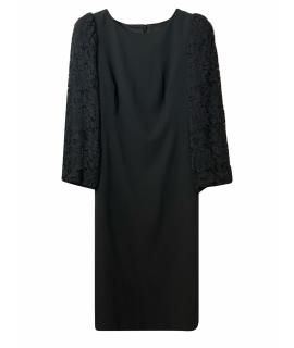 DOLCE&GABBANA Коктейльное платье