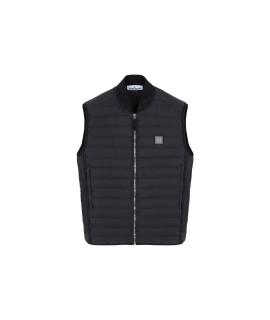 STONE ISLAND Жилет