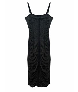 DOLCE&GABBANA Коктейльное платье