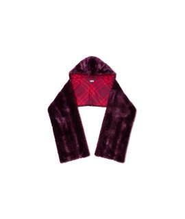 BURBERRY Шарф