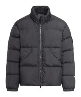 STONE ISLAND Пуховик