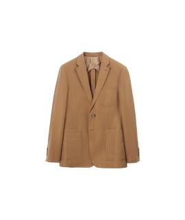 BURBERRY Пиджак