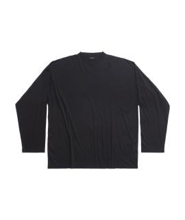 BALENCIAGA Лонгслив