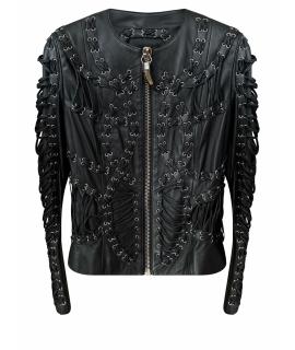 PHILIPP PLEIN Куртка