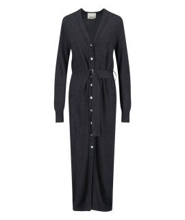 ISABEL MARANT Платье