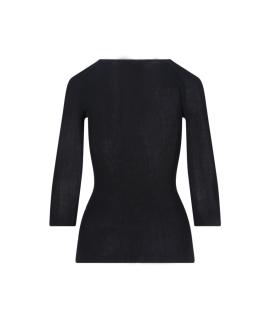 ISABEL MARANT Джемпер / свитер