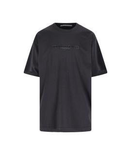 ALEXANDER WANG Футболка
