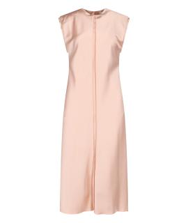 Ami Paris Платье