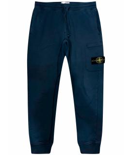 STONE ISLAND Повседневные брюки