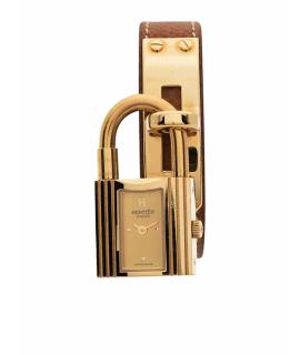 HERMES Часы